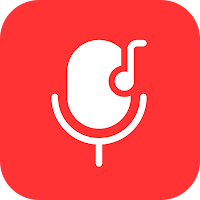 Music Recognition -Song Finder