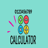 Calculatrice Le-Kadouno