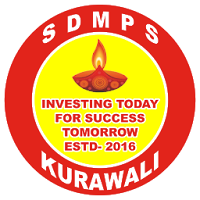 Swaraj Devi Memorial - Parent 
