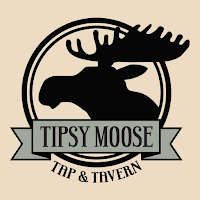 Tipsy Moose