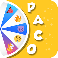 PACO Previas Argentinas