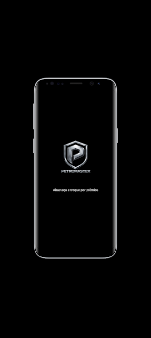 Petromaster Screenshot 0