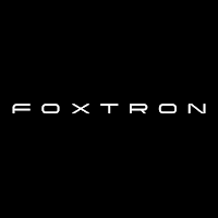 FOXTRON