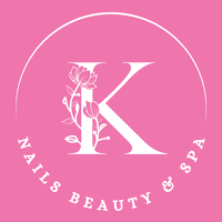 K Nails Beauty & Spa