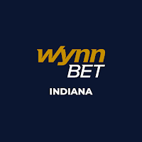 WynnBET: IN Sportsbook