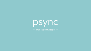 Psync Screenshot 0