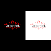 MLD Network TV