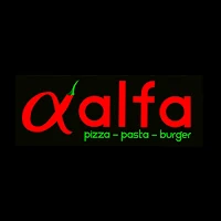Alfa Pizza Essen