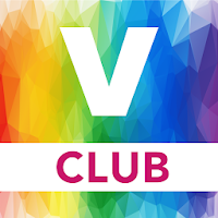Varyada CLUB