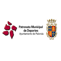 PMD Palencia