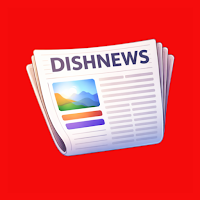 DISHNEWS, Today latest news