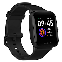 Bip U - Watchface Tool