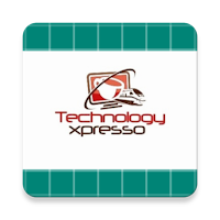 Xpresso Recruitment