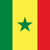 Sénégal Flash Infos