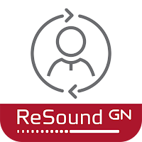 ReSound Smart 3D