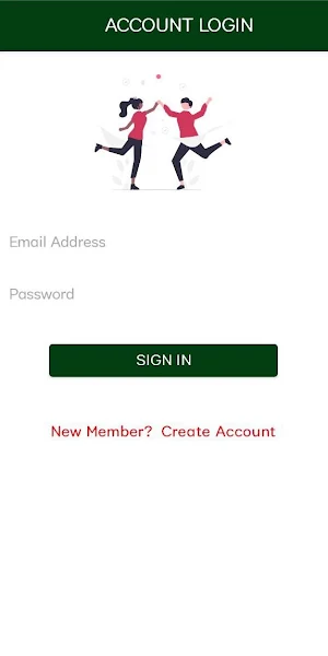 Mkopo Extra Screenshot 1