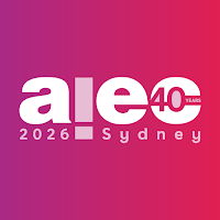 AIEC 2026