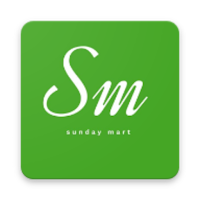 Sundaymart Seller