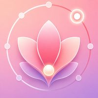 Ovulation Tracker: PCOS Log