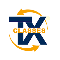 Talent X Classes