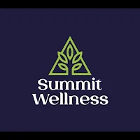 Summit Wellness