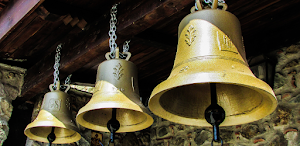 Bell sound effects screenshot 1