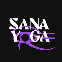 Sana Yoga