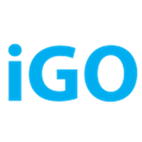 Intelligo Care