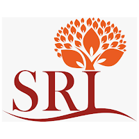 SRSIPSK