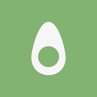 Palta