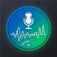 Smart Sound Meter