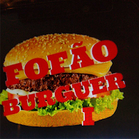 Fofão Burguer