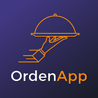 ordenApp