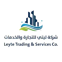 Live Trade