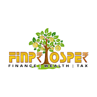 Finprosper