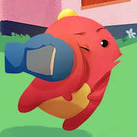 Piozila 2