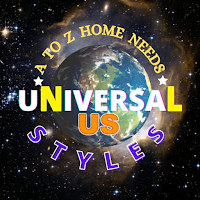 Universalstyles