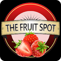 The Fruit Spot