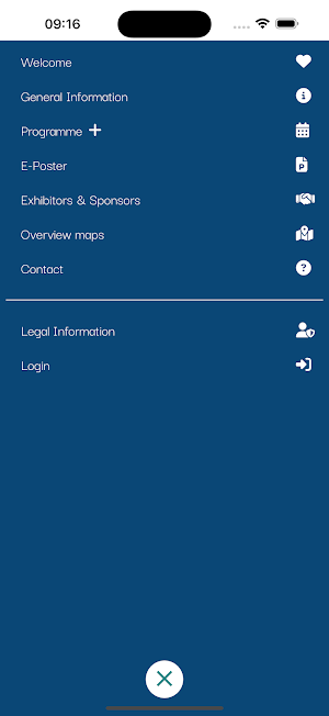 EPOS 2025 Screenshot 1
