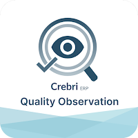 Crebri Quality Observation