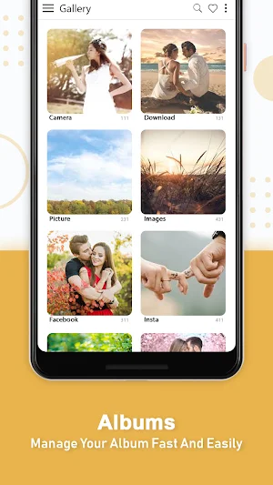 Gallery Screenshot 1