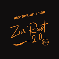Zur Rast 2.0