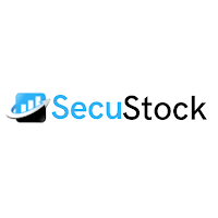 Secu Stock