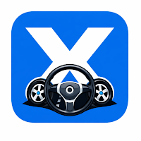 Xicar Driver