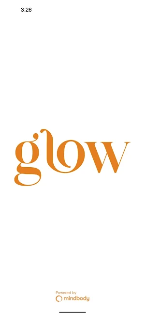 Glow Pilates SG Screenshot 0