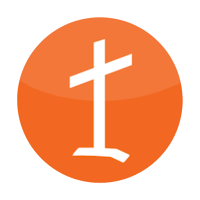 CLFChurch