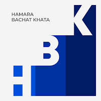 HBK Financials