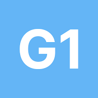 G1 Ready 2025: G1 Test Prep