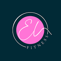 EL Fitness App