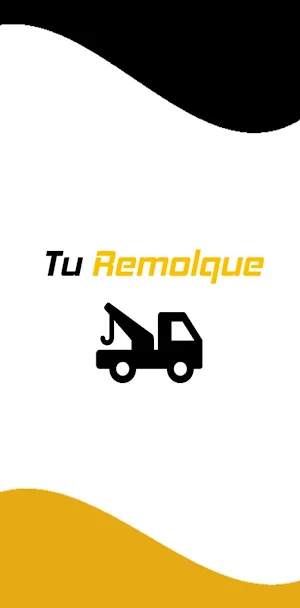 Tu Remolque Screenshot 0